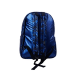 Mochila Creative Azul Everlast™