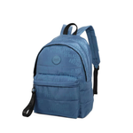 Mochila Funny Azul Everlast™