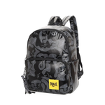 Mochila Creative Preto Everlast™
