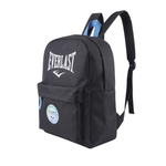 Mochila Thermo Preto e Azul Everlast™