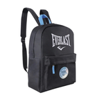 Mochila Thermo Preto e Azul Everlast™