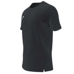 Camiseta Manga Curta Ranking Preto Joma