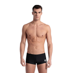 Sunga Maxfit Super Hero arena