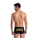 Sunga Maxfit Super Hero arena