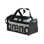 Bolsa Skipy III Duffle 40L arena