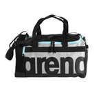 Bolsa Skipy III Duffle 40L arena