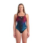 Maiô de Natação Bodylift Opal arena