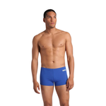 Sunga Short Maxlife Solid arena