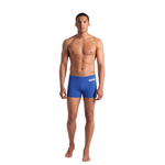 Sunga Short Maxlife Solid arena