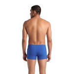 Sunga Short Maxlife Solid arena