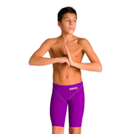 Jammer Infantil Powerskin St 2.0 arena