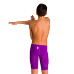Jammer Infantil Powerskin St 2.0 arena