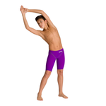 Jammer Infantil Powerskin St 2.0 arena