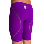 Jammer Infantil Powerskin St 2.0 arena