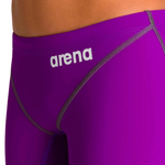 Jammer Infantil Powerskin St 2.0 arena