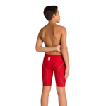 Jammer Infantil Powerskin St 2.0 arena