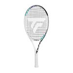 Raquete de Tênis Tempo 24 Branco Tecnifibre
