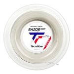 Corda Razor Soft 1.25 Tecnifibre
