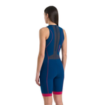 Traje Trisuit ST 2.0 Woman arena