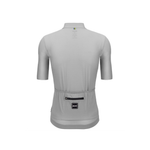 Camisa Ciclismo Masculino Latam UCI Cinza Santini