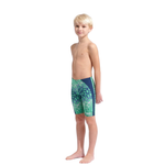 Jammer Infantil Maxlife Polycarbonite Ii arena