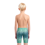 Jammer Infantil Maxlife Polycarbonite Ii arena