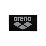 Toalha Pool Soft Arena
