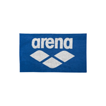 Toalha Pool Soft Arena