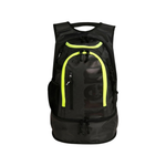 Mochila Fastpack 3.0 40L arena