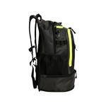 Mochila Fastpack 3.0 40L arena