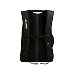 Mochila Fastpack 3.0 40L arena