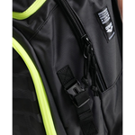 Mochila Fastpack 3.0 40L arena