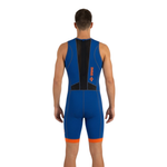 Traje Trisuit ST 2.0 Man arena