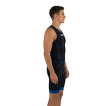 Traje Trisuit ST 2.0 Man Arena