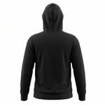 Camiseta Manga Longa com Capuz Burgee Florence