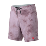 Boardshort Stratus Roxo Florence