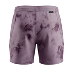Boardshort Stratus Roxo Florence