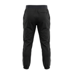 Calça Airtex Utility Preta Florence