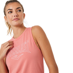 Regata Essentials Outline Logo Laranja Everlast