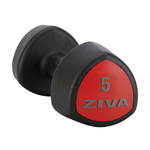 Tribell 2.0 PU Ziva Vermelho Ziva