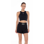 Shorts Belaa Preto Everlast