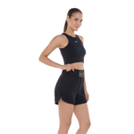 Shorts Belaa Preto Everlast