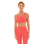 Top Mova Coral Everlast