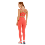 Legging Mova Coral Everlast