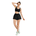 Shorts Mova Preto Everlast