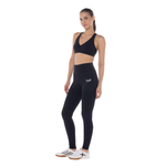 Top Nadador New Confort Preto Everlast