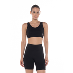 Top Essentials Action Preto Everlast
