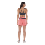 Top Titan Grafite Everlast