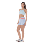 Top Titan Azul Celeste Everlast