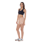 Bermuda Powerloop Caqui Everlast